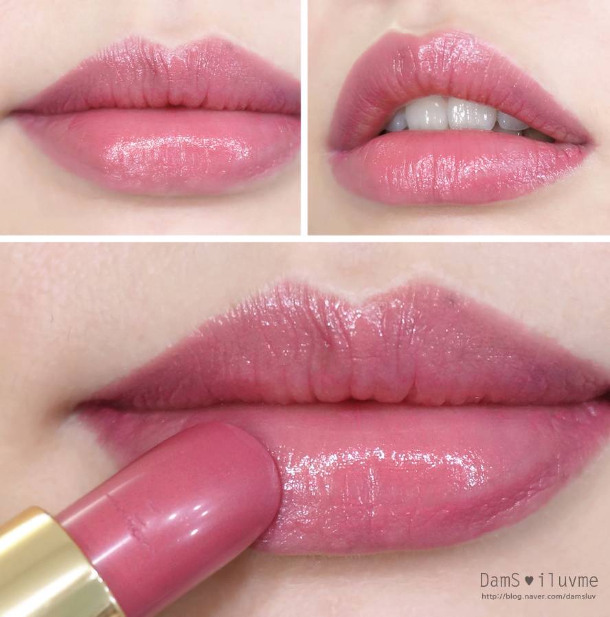 ��ޢ�ں����ĸ����ҵ� ��ޢ�ں�ʲô����